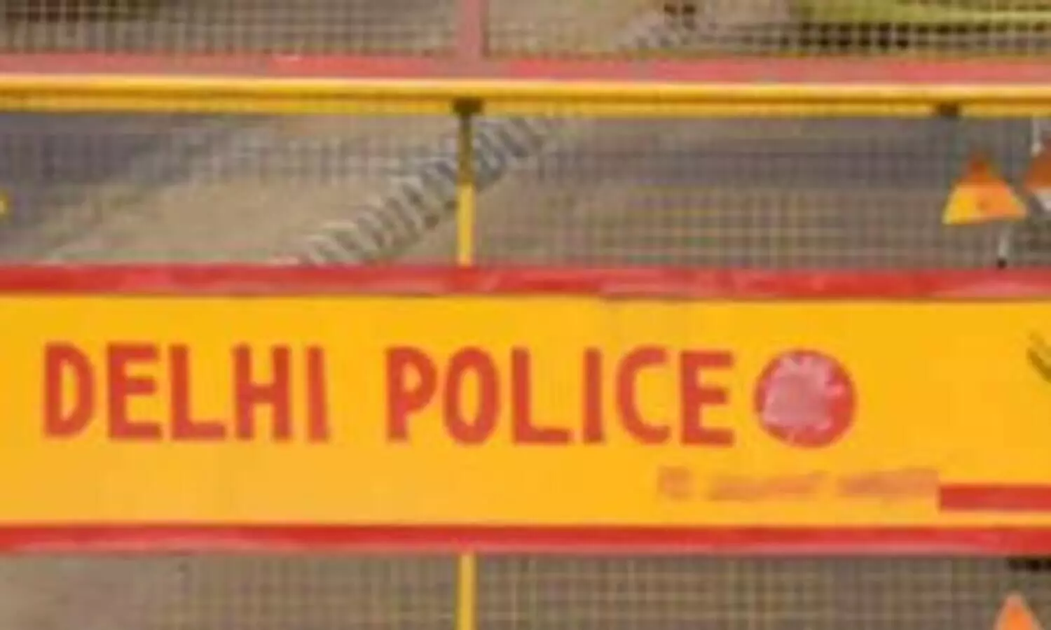 ഡൽഹിയിൽ കോടതി സമുച്ചയത്തിൽ ലിഫ്​റ്റ്​ ഓപ്പറേറ്റർ മരിച്ച നിലയിൽ