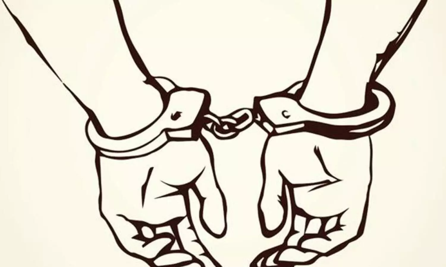 സ്ത്രീകളെ തട്ടിപ്പിനിരയാക്കി മുങ്ങുന്നയാൾ ഒളിച്ചു കഴിഞ്ഞത്​ പാചകക്കാരനായി; പിടിയിലായത്​ ആറു വർഷത്തിന്​ ശേഷം