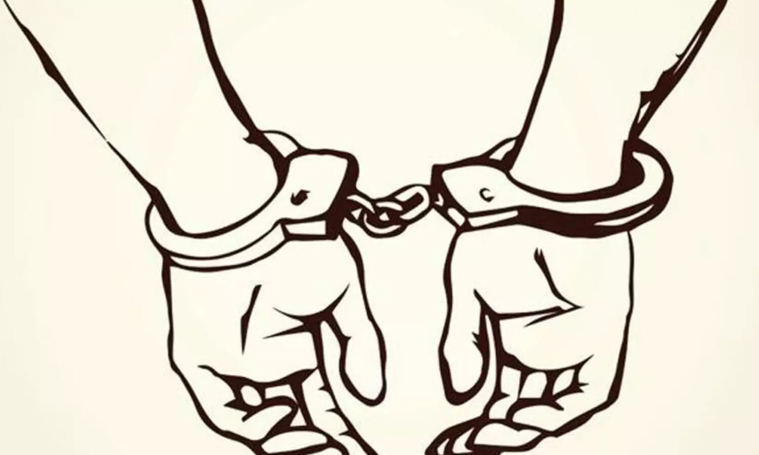 പട്ടാപകൽ വീട്ടമ്മയുടെ താലിമാല കവർന്നു; തമിഴ്നാട് സ്വദേശിയായ പ്രതി അറസ്റ്റിൽ