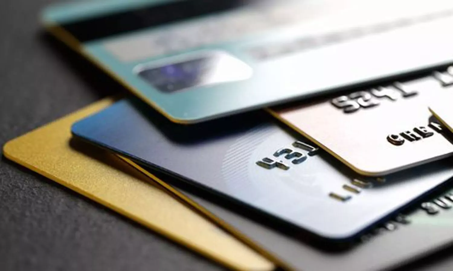 എ.​ടി.​എം സെ​ൻ​സ​റു​ക​ൾ പ്ര​വ​ർ​ത്ത​ന​ര​ഹി​ത​മാ​ക്കി​ ക​വ​ർ​ച്ച; ഉത്തരേന്ത്യൻ സംഘം പിടിയിൽ