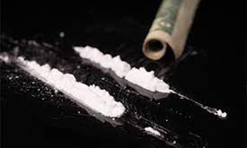 മയക്കുമരുന്ന്​ ഉപയോഗത്തിന്​ കടുത്ത ശിക്ഷ   വേണ്ടെന്ന്​