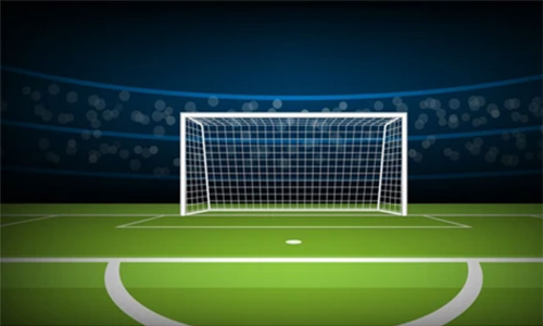 ഡോം ​ഖ​ത്ത​ർ ഷൂ​ട്ടൗ​ട്ട്​ 26ന്​