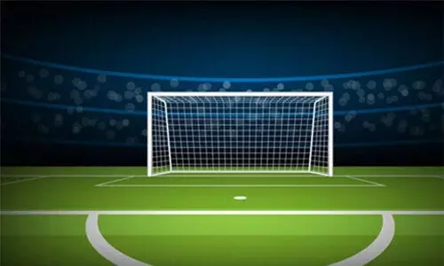 ഡോം ​ഖ​ത്ത​ർ ഷൂ​ട്ടൗ​ട്ട്​ 26ന്​