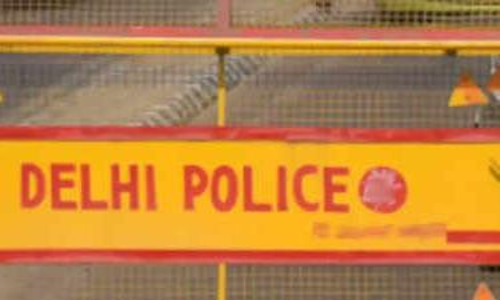 ഡൽഹിയിൽ കോടതി സമുച്ചയത്തിൽ ലിഫ്​റ്റ്​ ഓപ്പറേറ്റർ മരിച്ച നിലയിൽ