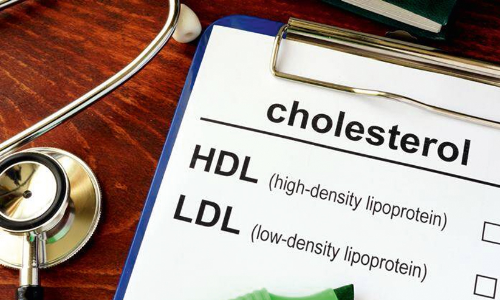 സംസ്ഥാനത്ത് ജീവിതശൈലി രോഗ രജിസ്ട്രി തയാറാക്കുന്നു