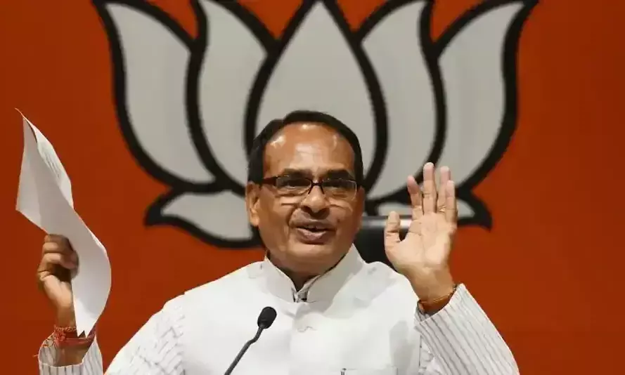 shivraj-singh-chouhan