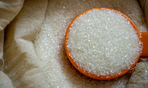 ഈ ഹർത്താലിനോട് സഹകരിച്ചാൽ ആരോഗ്യത്തിന് നല്ലത് ഈ ഹർത്താലിനോട് സഹകരിച്ചാൽ ആരോഗ്യത്തിന് നല്ലത്