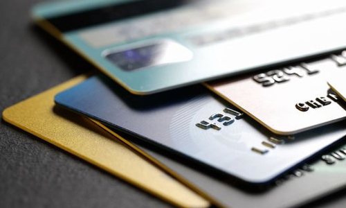 എ.ടി.എം തട്ടിപ്പ്​: മൂന്ന്​ മണിക്കൂറിനിടെ 23 പേരിൽ നിന്ന്​ തട്ടിയെടുത്തത്​ ലക്ഷങ്ങൾ; ഉപയോക്​താക്കൾ കാർഡ്​ വിവരങ്ങൾ പങ്കുവെച്ചില്ല