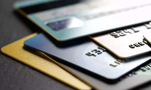 എ.ടി.എമ്മുകളിൽ തട്ടിപ്പ്​: ഉത്തരേന്ത്യൻ സംഘം പിടിയിൽ