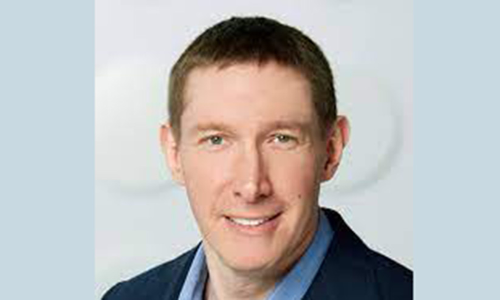 ബ​ഹി​രാ​കാ​ശ യാ​ത്ര ന​ട​ത്തി​യ വ്യ​വ​സാ​യി ഗ്ലെ​ൻ എം.​ഡി വ്രീ​സ് വി​മാ​നാ​പ​ക​ട​ത്തി​ൽ മ​രി​ച്ചു