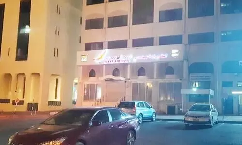 എയർഇന്ത്യ ഇനിയെങ്കിലും നന്നാവുമോ...