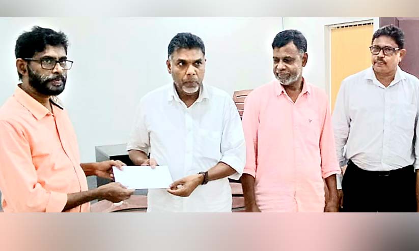 Issuance of IPH Book Club Membership Card Issuance of IPH Book Club Membership Card