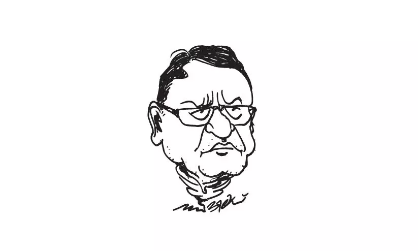 പുറപ്പാട് പുറപ്പാട്