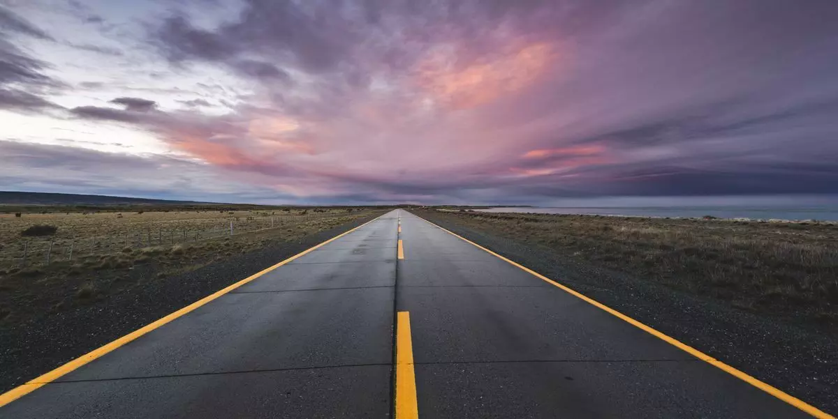 വനംവകുപ്പിന് റവന്യു ഭൂമി നൽകും; മലയോര പാതയുടെ തടസ്സം നീങ്ങി വനംവകുപ്പിന് റവന്യു ഭൂമി നൽകും; മലയോര പാതയുടെ തടസ്സം നീങ്ങി