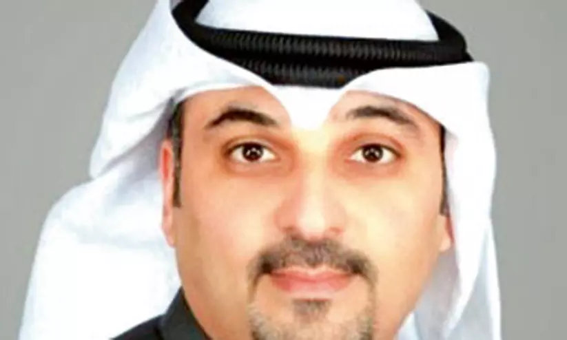 ആരോഗ്യ പ്രവർത്തകർക്ക് കോവിഡ് ബോണസ് വൈകുന്നതിനെതിരെ എം.പി ആരോഗ്യ പ്രവർത്തകർക്ക് കോവിഡ് ബോണസ് വൈകുന്നതിനെതിരെ എം.പി