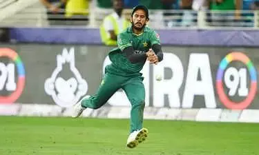 hassan ali hassan ali