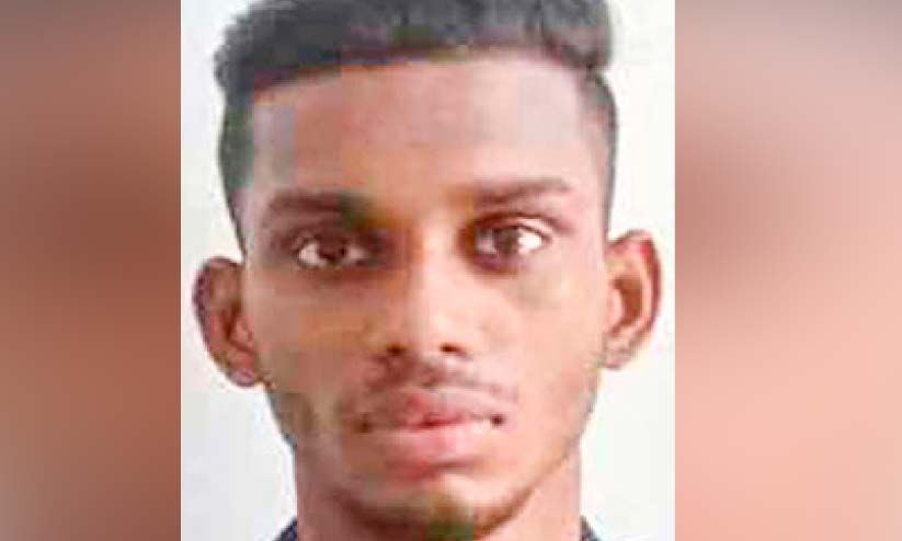 theft case theft case