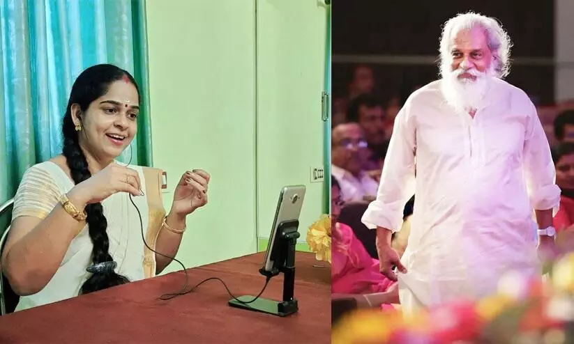 rethi jayakumar rethi jayakumar