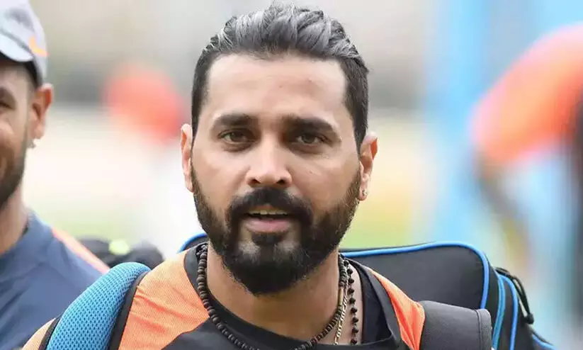murali vijay murali vijay