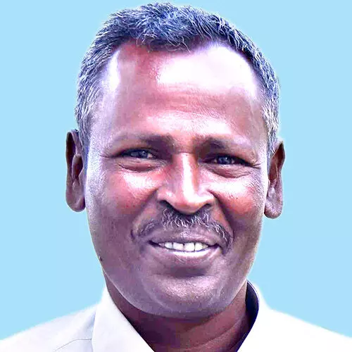 ഭാ​സ്ക​ര​ൻ