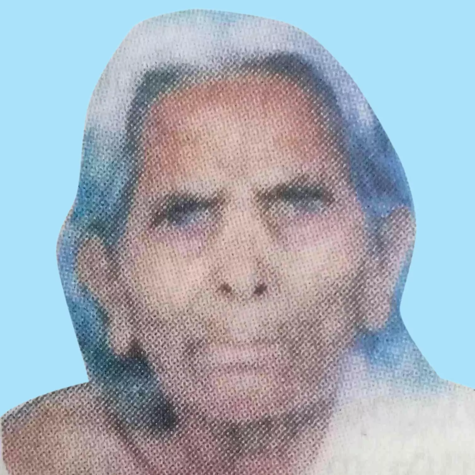 ഉ​ണ്ണാ​മ​ല അ​മ്മാ​ൾ