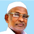 മു​ഹ​മ്മ​ദു​ണ്ണി ഹാ​ജി