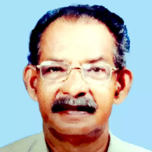 മു​ഹ​മ്മ​ദ്