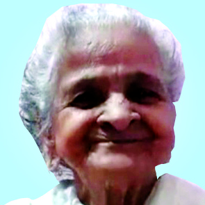 ചീരു