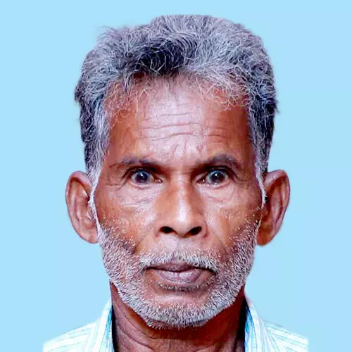 കു​ട്ടാ​പ്പു