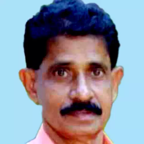 രാ​ജേ​ന്ദ്ര ബാ​ബു