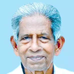 സ്​​ക​റി​യ