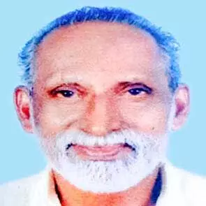 ജോ​സ​ഫ്