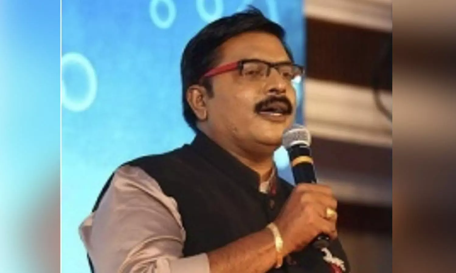 ഡോം ഖത്തർ ശിശുദിന പരിപാടി ഇന്ന്;  ജി.എസ് പ്രദീപ് മുഖ്യാതിഥിയാവും