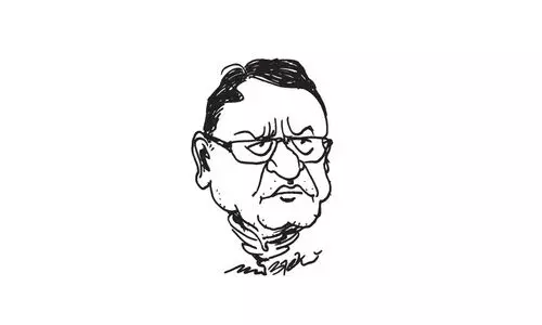 പു​റ​പ്പാ​ട്​