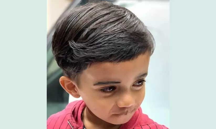 മുഹമ്മദ് യമീ​‍െൻറ മരണം നാടി​െൻറ നൊമ്പരമായി