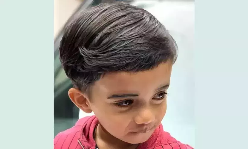 മുഹമ്മദ് യമീ​‍െൻറ മരണം നാടി​െൻറ നൊമ്പരമായി