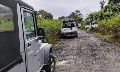 manipur attack 141121