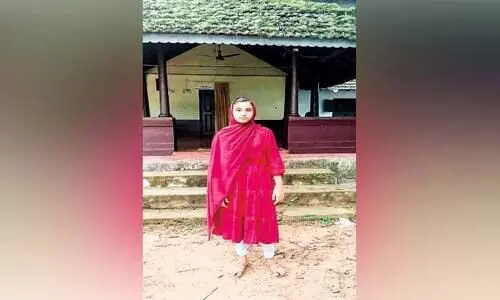 husna/ Today is Childrens Day husna/ Today is Childrens Day