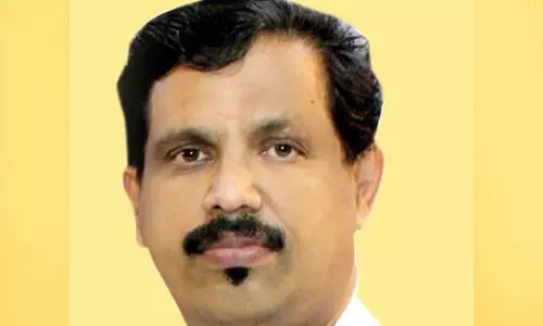 വീ​ണ്ടും ഒ​രു ശി​ശു​ദി​നം