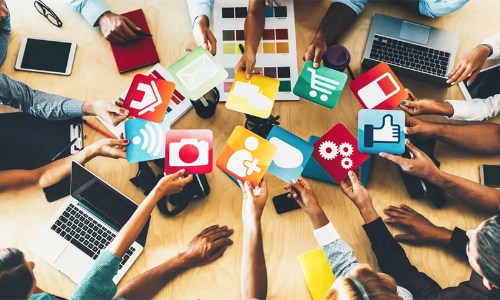 മാ​ധ്യ​മ പ​ഠ​ന കോ​ഴ്​​സ്​ പൂ​ർ​ത്തി​യാ​ക്കി​യ​വ​ർ​ക്ക് സ​ർ​ട്ടി​ഫി​ക്ക​റ്റ്​