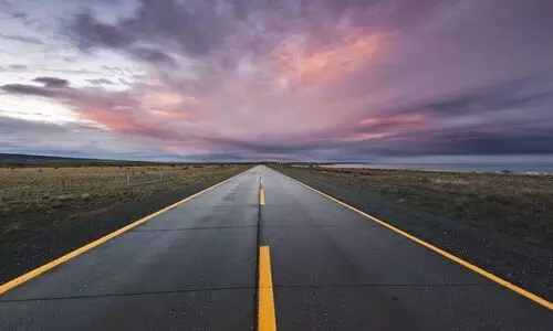 വനംവകുപ്പിന് റവന്യു ഭൂമി നൽകും; മലയോര പാതയുടെ തടസ്സം നീങ്ങി വനംവകുപ്പിന് റവന്യു ഭൂമി നൽകും; മലയോര പാതയുടെ തടസ്സം നീങ്ങി