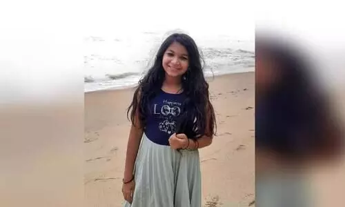 ഉജ്ജ്വലം ബാല്യം പുരസ്കാര നിറവിൽ നിള