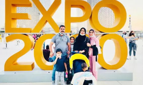 കാണാക്കാഴ്ചകൾ കാണാൻ ഇനിയുമിനിയും സഞ്ചരിക്കണം കാണാക്കാഴ്ചകൾ കാണാൻ ഇനിയുമിനിയും സഞ്ചരിക്കണം