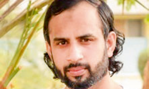 എന്തുകൊണ്ട്​ നാട്ടിൽ പ്രസവ ശസ്​ത്രക്രിയകൾ കൂടുന്നു?