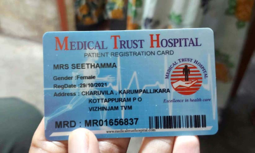 വൃക്ക വിൽപന കൊഴുക്കുന്നത്​ ദാരിദ്ര്യവും നിവൃത്തിയില്ലായ്​മയും മുതലാക്കി