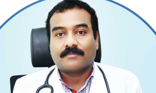 കോവിഡ്​ രോഗികളിൽ പ്രമേഹമുണ്ടാക്കുന്ന ആഘാതം വലുത്