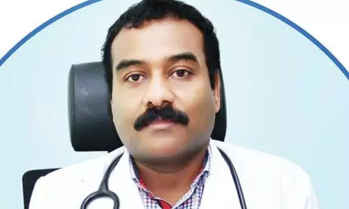 കോവിഡ്​ രോഗികളിൽ പ്രമേഹമുണ്ടാക്കുന്ന ആഘാതം വലുത്