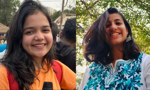 swarna,Samriddhi K Sakunia,Jha_Swarnaa