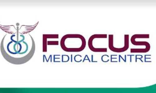 പ്ര​മേ​ഹ ദി​ന​ത്തി​ൽ സ്​​പെ​ഷ്യ​ൽ മെ​ഡി​ക്ക​ൽ പാ​ക്കേ​ജു​മാ​യി ഫോ​ക്ക​സ്​