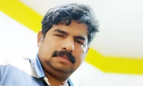 shafi kollam